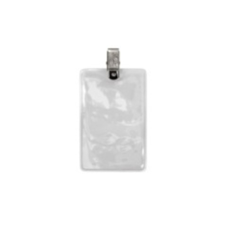 ST-AC203VP Карман вертикальный