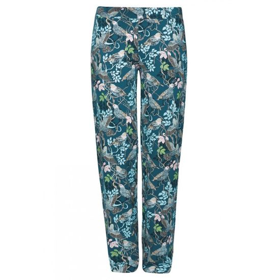 Пижама женская PELICAN PJP673