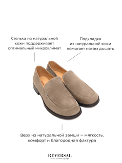 V1429-H11/Туфли женские