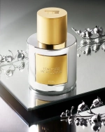 Tom Ford Metallique EDP