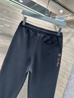 Спортивные штаны Loro Piana