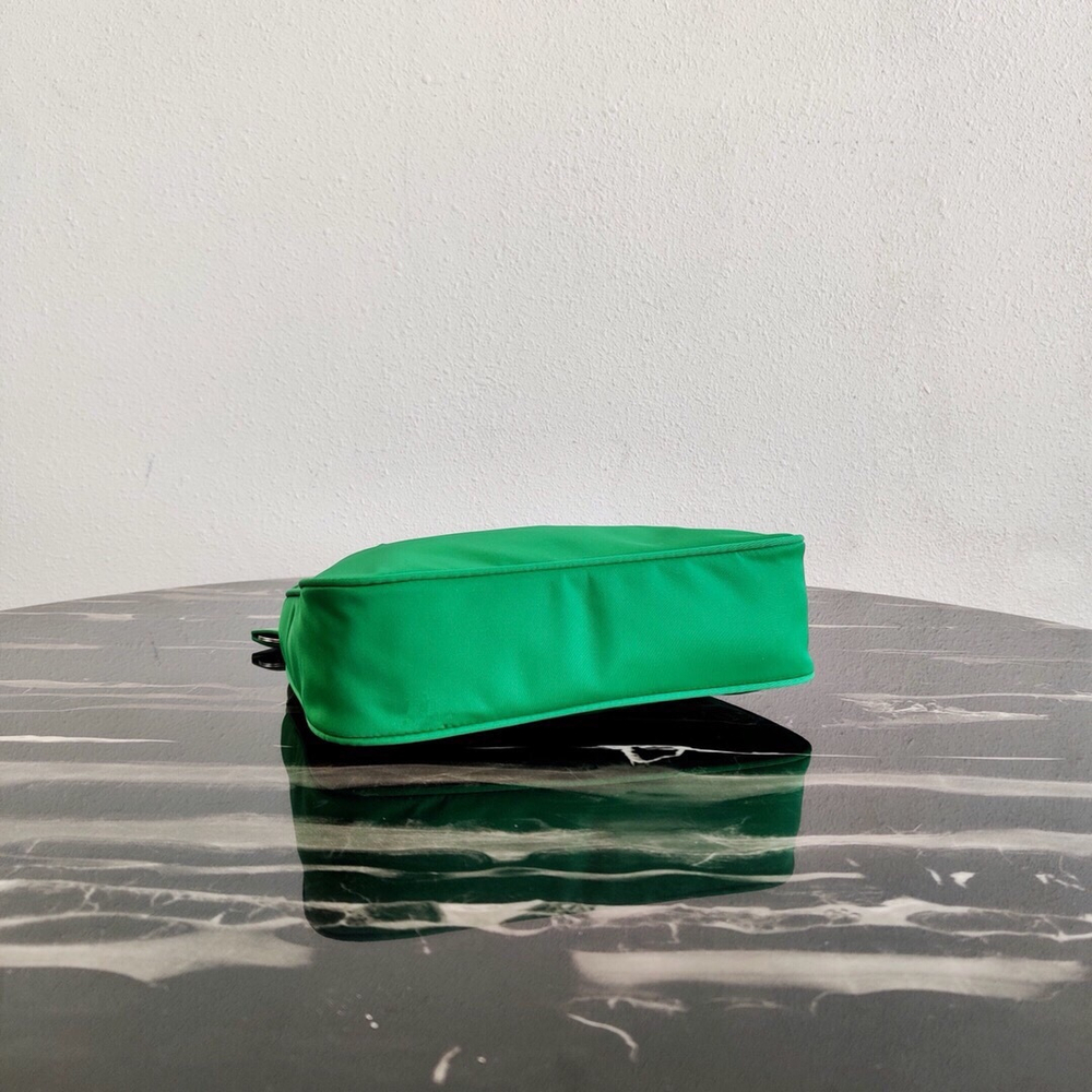 Prada Nylon Re-Edition 2000 Bag