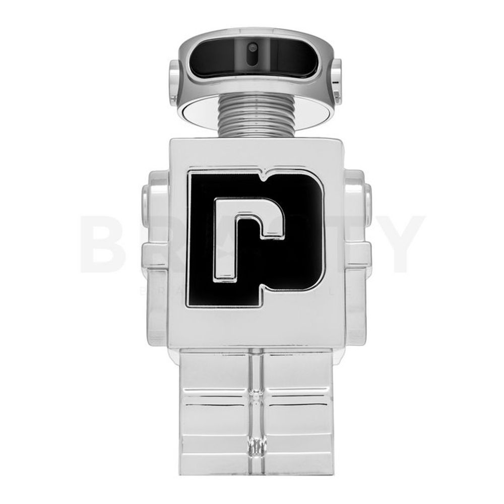 Paco Rabanne Phantom EDT M 150 ml