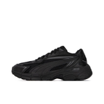 Кроссовки Puma Teveris Nitro 'Base Black' 388911‑02