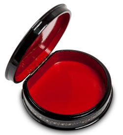 ШК-45/21 Шкатулка «Щука» Орлова