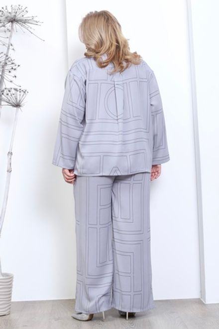 Костюм 5909 Fabrika Фото 2