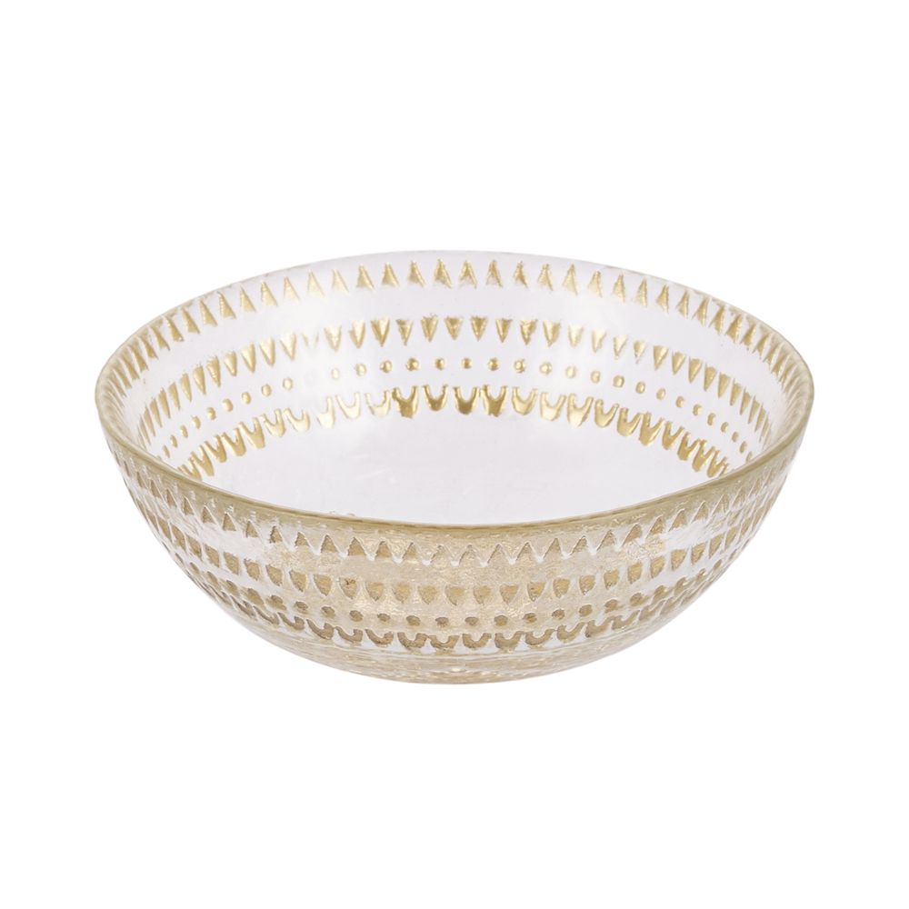 Салатник Gipfel Calista 41374 11 см