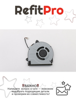 Вентилятор для ноутбука Lenovo IdeaPad G50-70 (90205116), оригинал