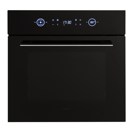 Электрический духовой шкаф GEFEST ДА 622-04 A5S