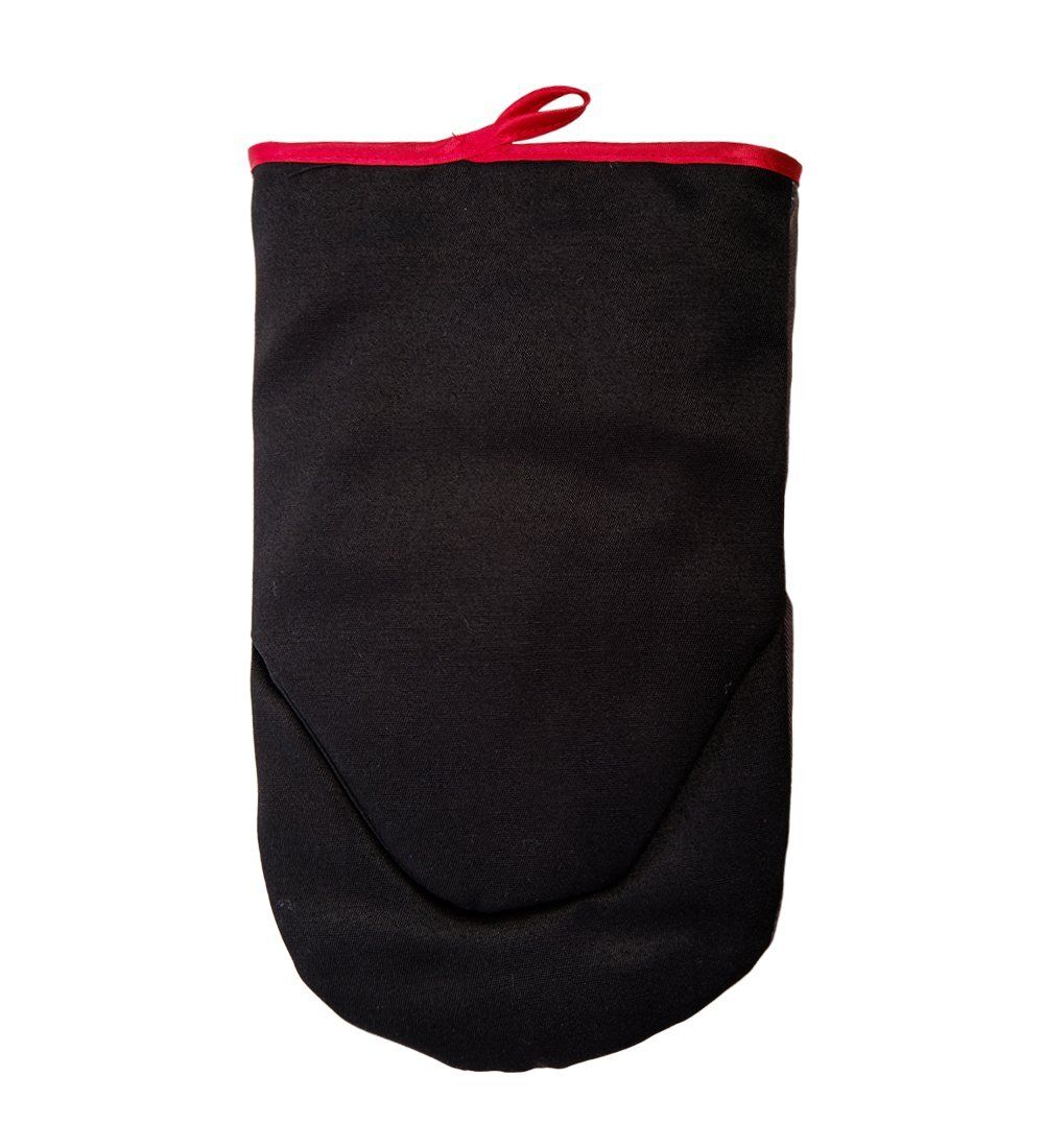 ТК-226-A Прихватка-Варежка