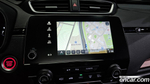 Honda CR-V 5 Generation 1.5 EX-L 2WD (10.2020)