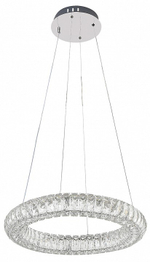 Подвесной светильник Escada Royal 620/S LED