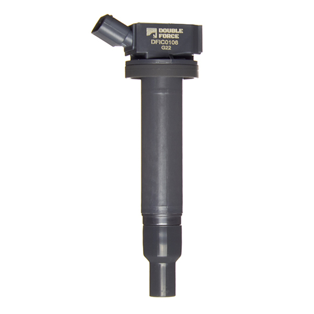 Катушка зажигания DOUBLE FORCE DFIC0106