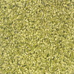 Ковролин с разрезным ворсом Бисер, м2