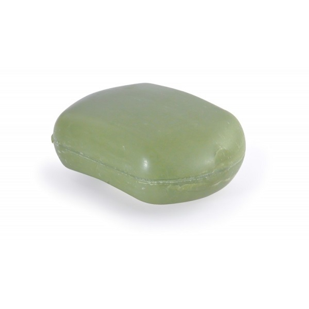Мыло туалетное для лица и тела Матча Max Matcha Soap 3x135г