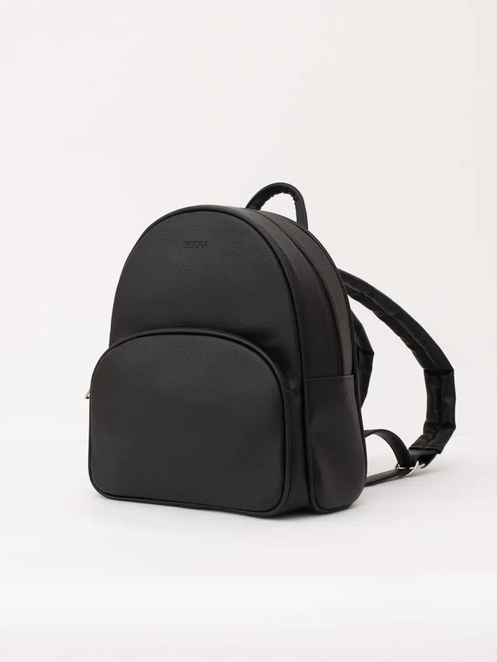 Рюкзак школьный