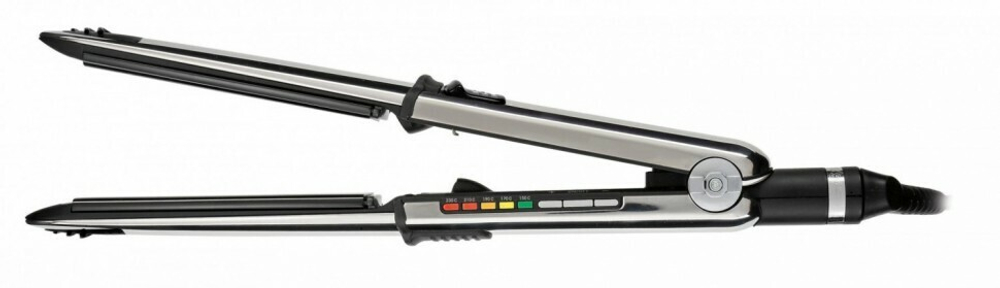 Щипцы-выпрямители металлические BaBylissPRO BAB3000EPE Elipsis3000