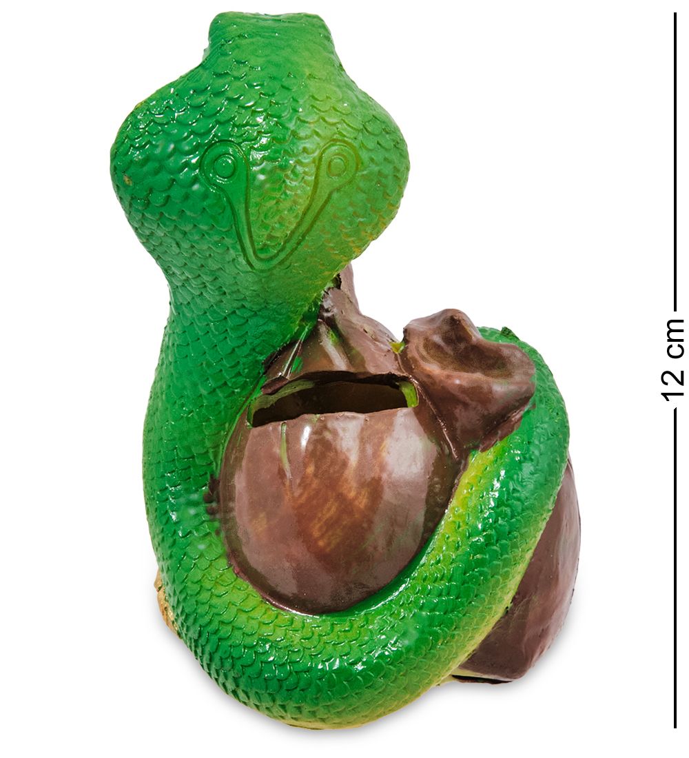 MC-524/2 Копилка «Змея»