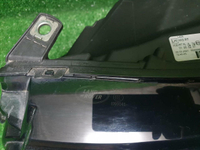Фара левая Range Rover Vogue 4 L405 (17-22) Matrix