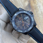 Часы TAG Heuer