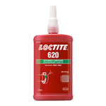 Loctite 620, фиксатор цилиндрических соединений высокопрочный