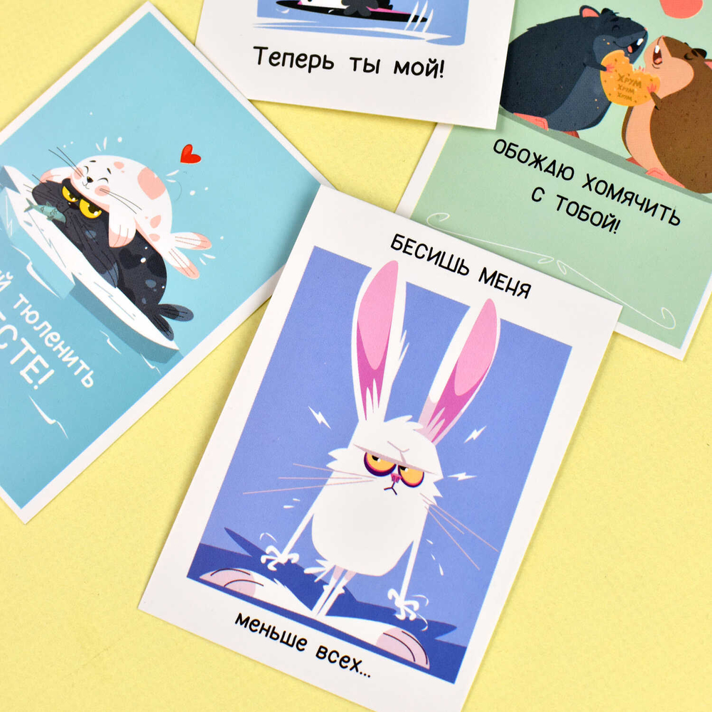 7bd58f80_89d8_11ee_ba95_d05099d5d12d_b17511c2_edc5_11ee_ba96_d05099d5d12d