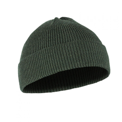 Шапка UF PRO WATCH CAP - Brown Grey