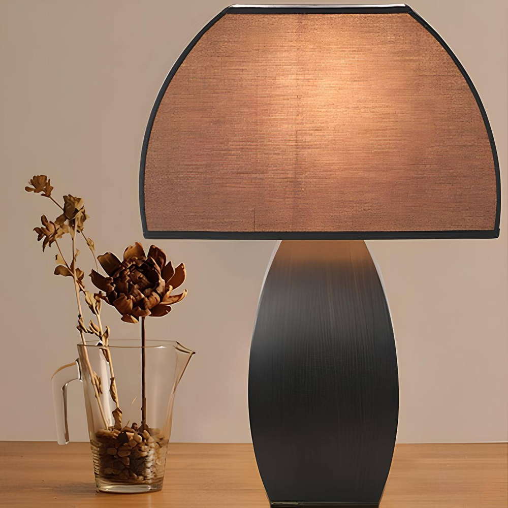 Table design lamp Usagi