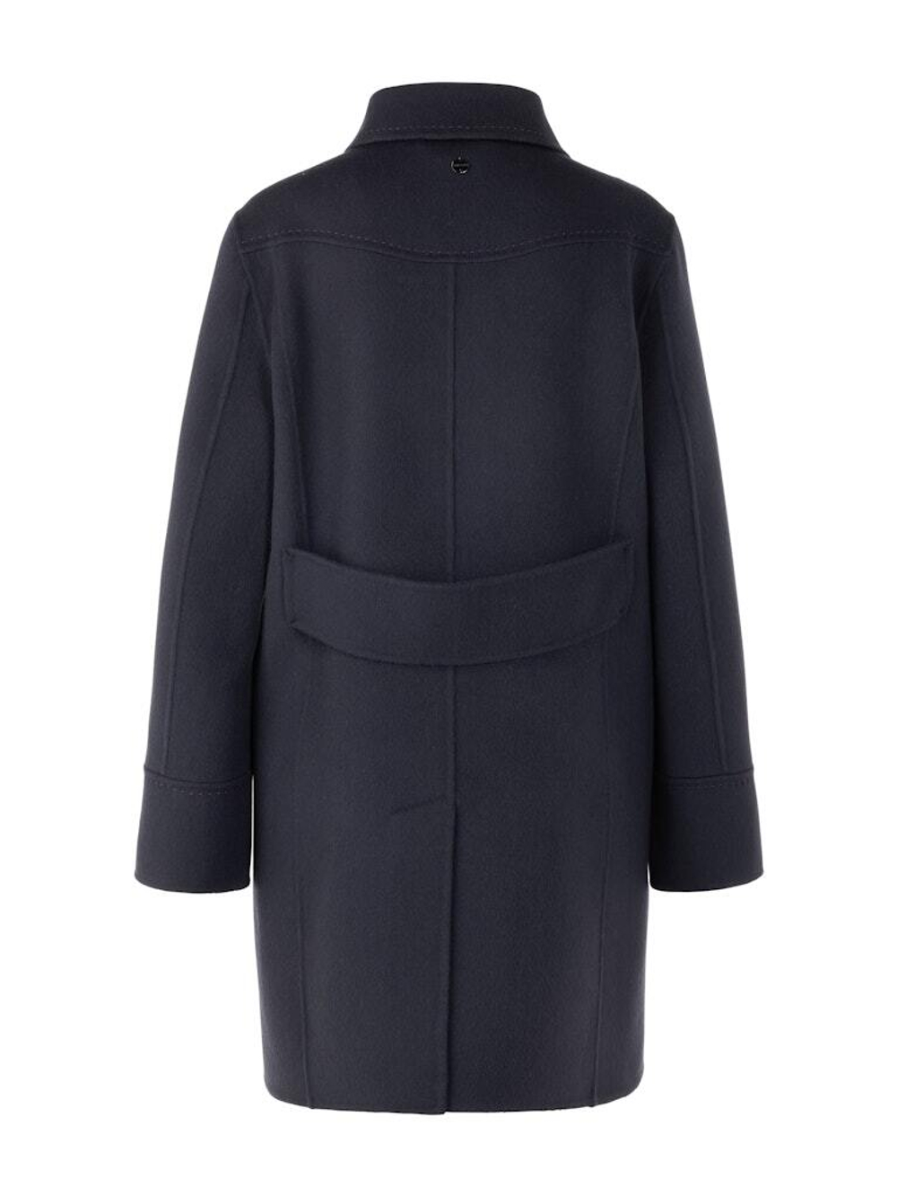 пальто AC1102W33