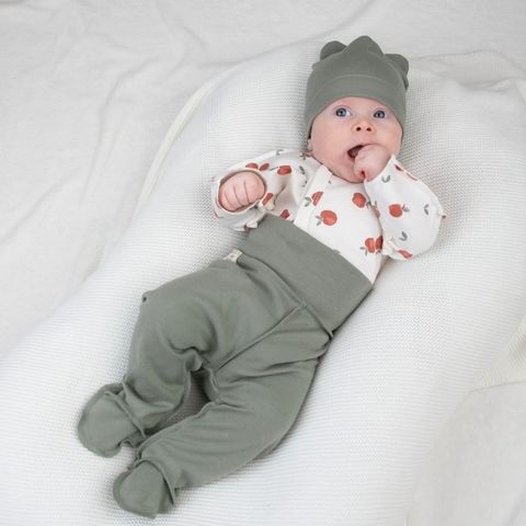 Комплект 3 предмета