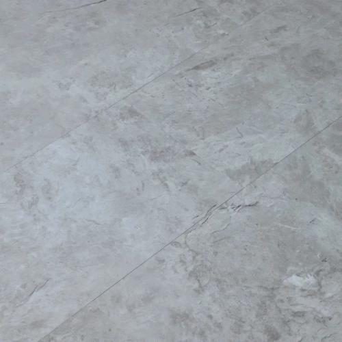 Виниловая плитка 600x300мм AMADEI Redstone SPC R1916 Бетон Хоршам (1,8)