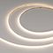 Светодиодная лента Arlight 10W/m 420LED/m CSPSMD дневной белый 5М COB-X420-4mm 24V 040900