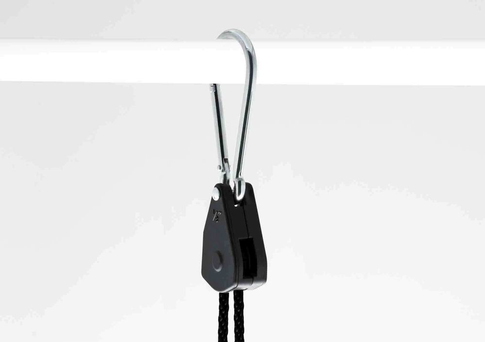 Подвесы PROHANGER XL