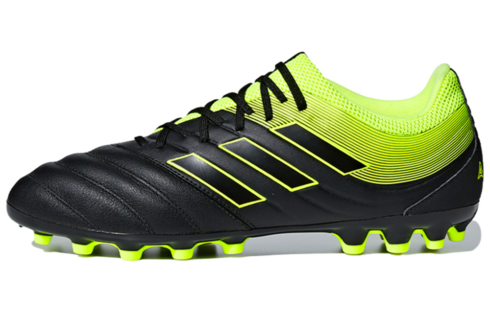 Кроссовки Adidas Copa 19.3 Ag