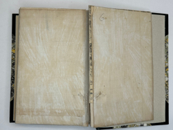 Грипенкерль Тактические письма, 24 разработанные задачи по тактике. СПб, Изд. В.Березовский, 1908 г.