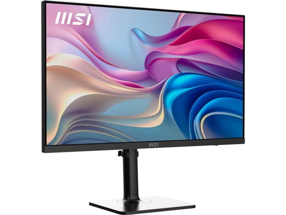 Монитор MSI Modern MD272UPHG