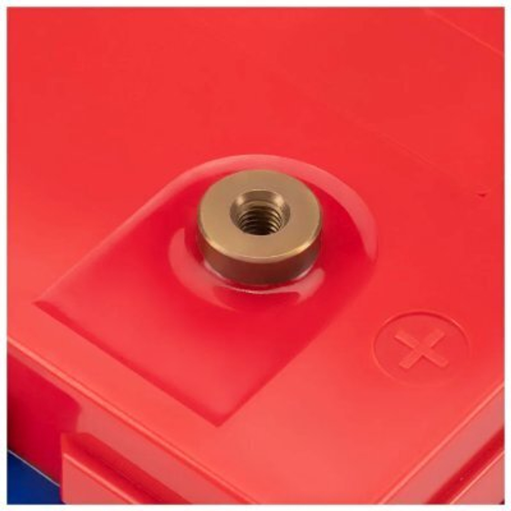 Батарея для UPS Ippon IP12-200