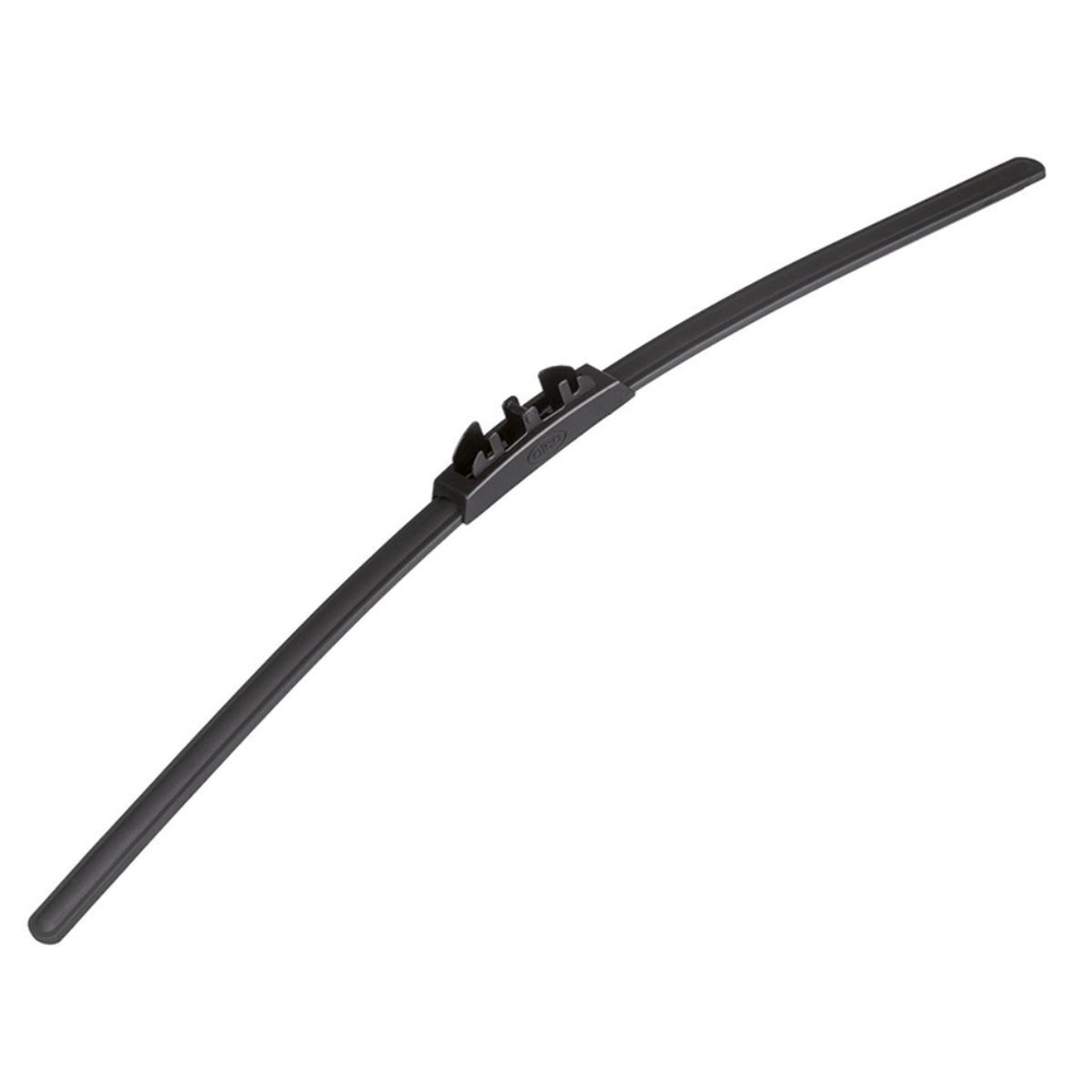 Щетка стеклоочистителя Alca, Super Flat, бескаркасная, 65 см/26", 056 000