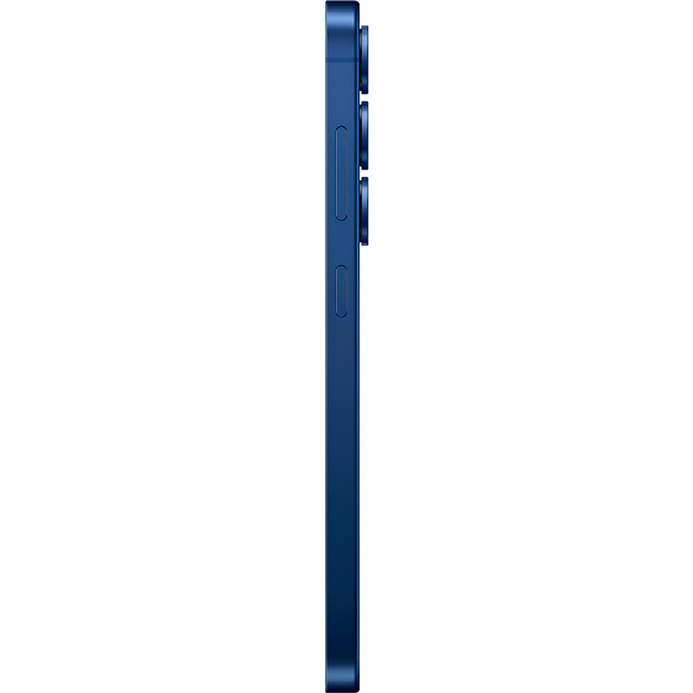 Samsung S25
