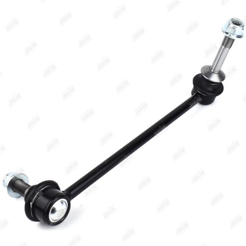 Тяга стабилизатора LS32010R