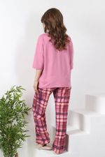 Костюм Регина-1 Виотекс РОЗОВЫЙ