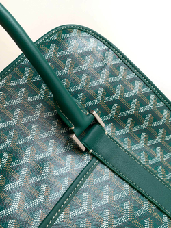 Bourgogne Bag