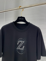 Футболка Zegna