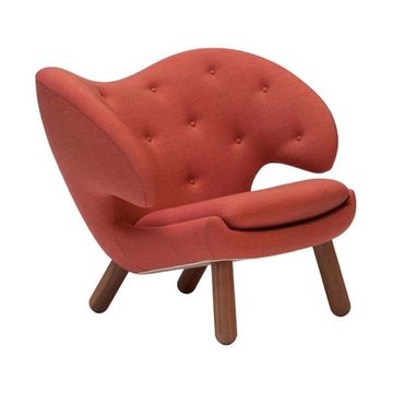 Дизайнерское кресло Modern Chair G
