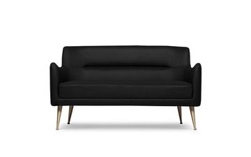 ДИВАН ДЭНДРИДЖ by  Вrabbu