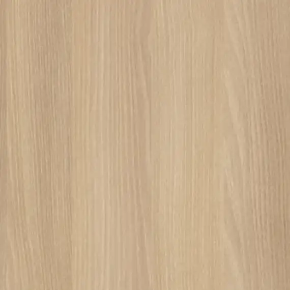 Офисная мебель Стайл