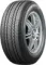 Bridgestone Ecopia EP850 235/75 R15 109H XL