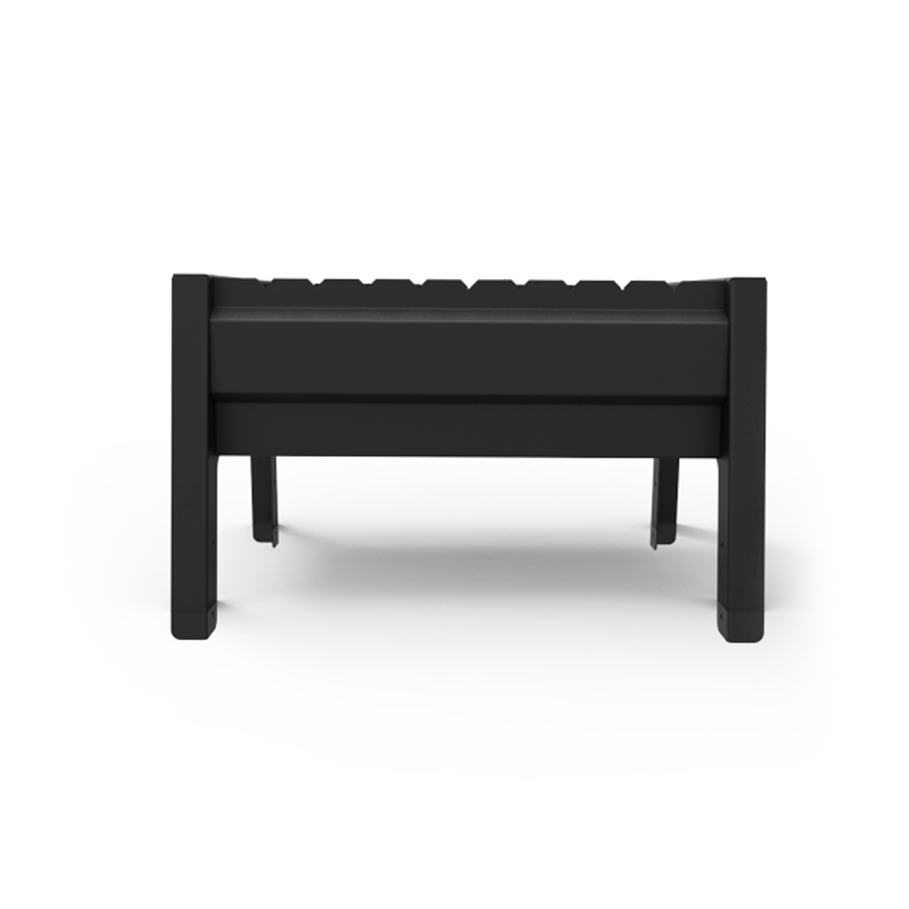 Мангал Grillver Партикс «500 Эйр»