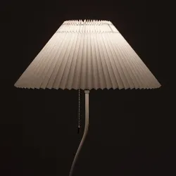Торшер Arte Lamp