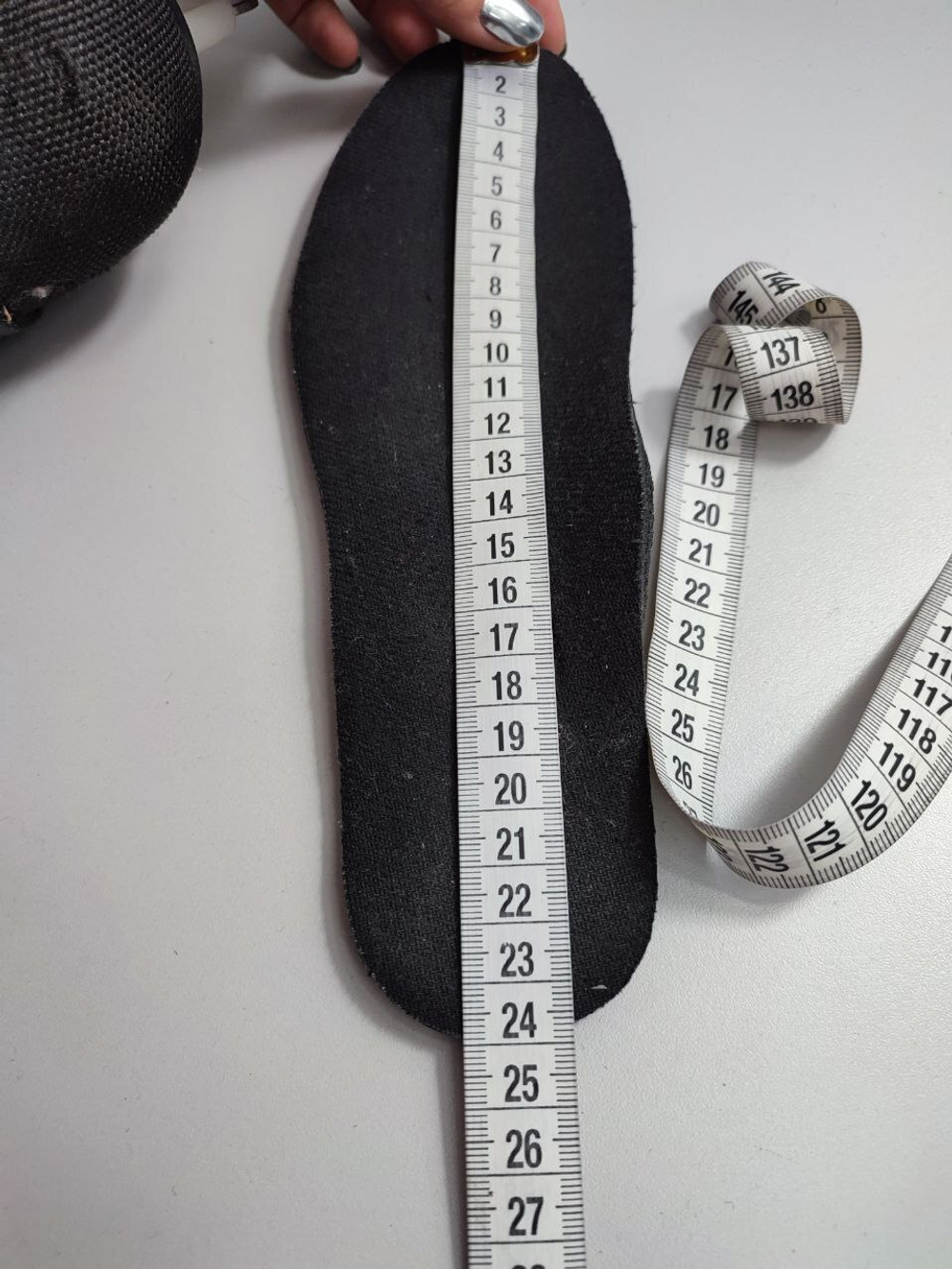 Ролики Seba для активного катания 38 размер